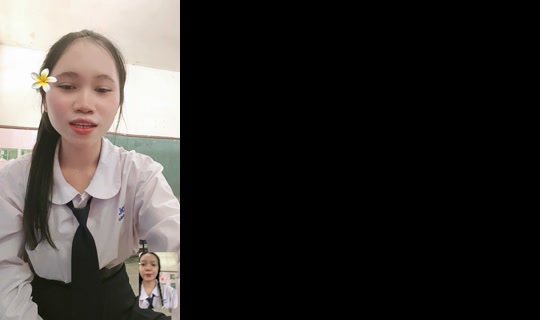 dye85gv2k3e3 TikTok Live — Sep 29, 2026, 4:23 AM