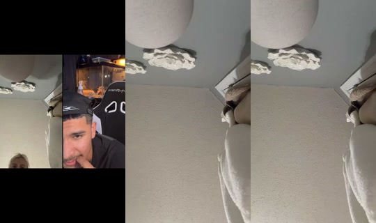dyenatalie TikTok Live — Aug 20, 2026, 2:44 AM