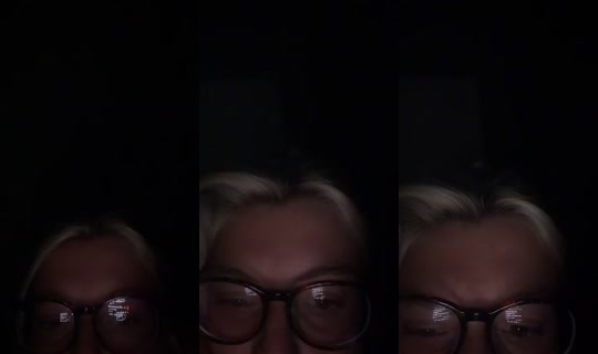 dyenatalie TikTok Live — Aug 20, 2026, 4:12 AM