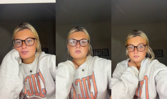dyenatalie TikTok Live — Sep 24, 2026, 6:15 AM