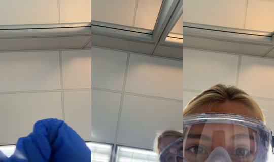 dyenatalie TikTok Live — Sep 24, 2026, 7:05 PM