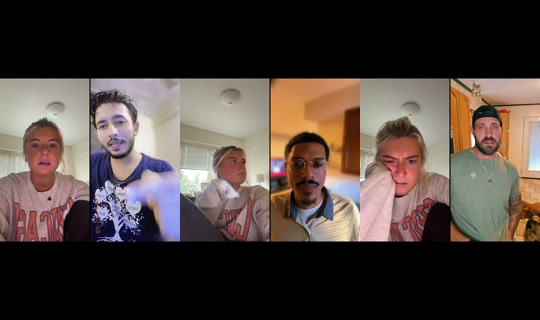 dyenatalie TikTok Live — Sep 24, 2026, 10:16 PM