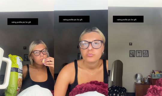 dyenatalie TikTok Live — Oct 2, 2026, 4:27 AM