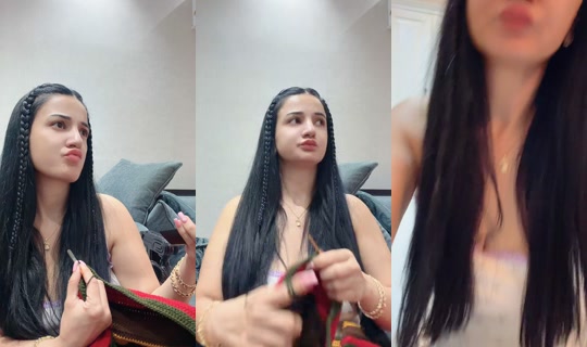 dygfdik TikTok Live — Aug 30, 2026, 7:24 PM