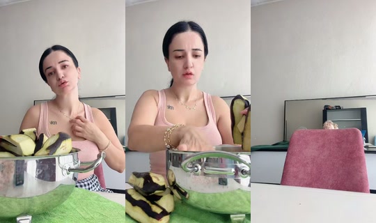 dygfdik TikTok Live — Sep 6, 2026, 12:22 PM