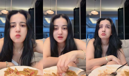 dygfdik TikTok Live — Sep 7, 2026, 6:06 PM