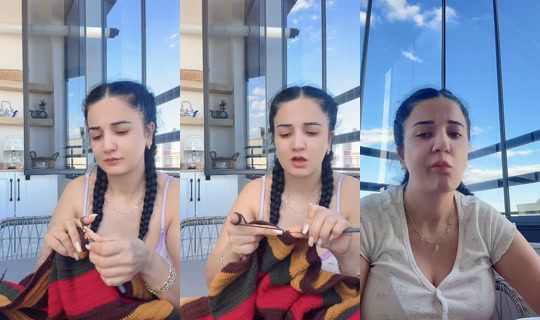 dygfdik TikTok Live — Sep 29, 2026, 1:37 PM