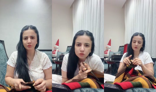 dygfdik TikTok Live — Oct 3, 2026, 7:43 PM