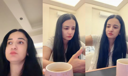 dygfdik TikTok Live — Oct 3, 2026, 10:37 PM