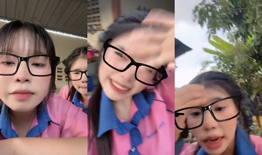 dyi16ed2f2xy TikTok Live — Sep 11, 2026, 10:53 AM