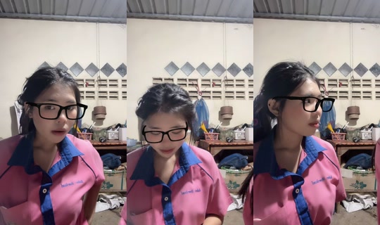 dyi16ed2f2xy TikTok Live — Sep 11, 2026, 12:37 PM
