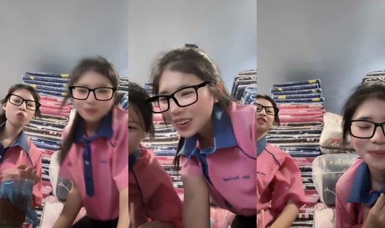 dyi16ed2f2xy TikTok Live — Sep 14, 2026, 11:10 AM