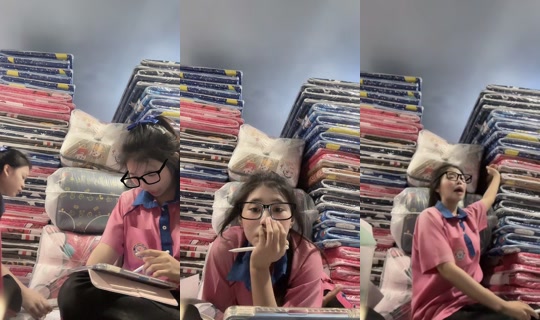 dyi16ed2f2xy TikTok Live — Sep 14, 2026, 11:39 AM