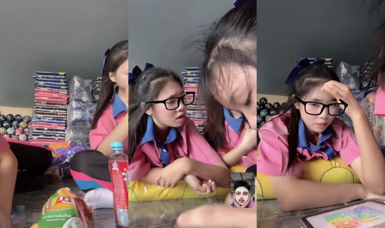 dyi16ed2f2xy TikTok Live — Sep 17, 2026, 10:19 AM