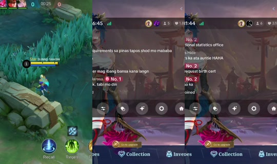 dying_poisonedflower TikTok Live — Aug 21, 2026, 4:31 AM