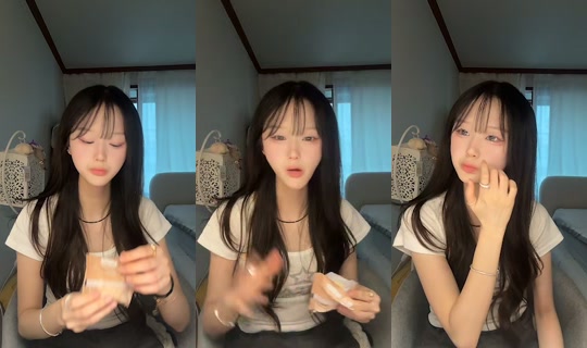 dyk2zasvwpdo TikTok Live — Sep 22, 2026, 9:17 AM