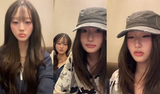 dyk2zasvwpdo TikTok Live — Sep 23, 2026, 9:25 AM
