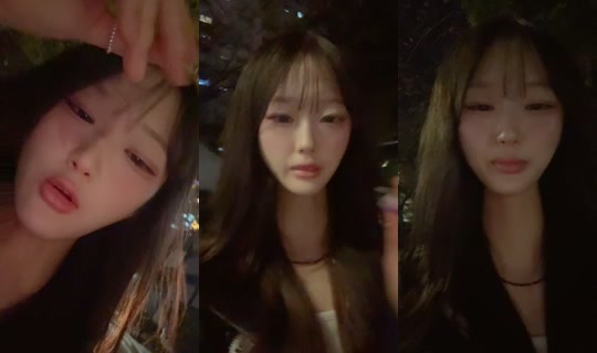 dyk2zasvwpdo TikTok Live — Sep 30, 2026, 2:26 PM