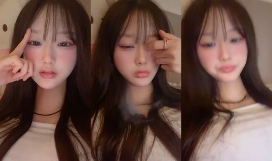 dyk2zasvwpdo TikTok Live — Sep 30, 2026, 3:46 PM