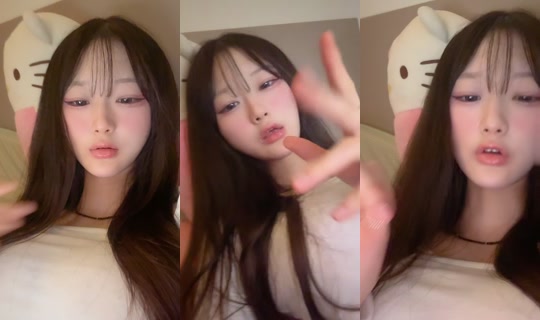 dyk2zasvwpdo TikTok Live — Sep 30, 2026, 4:36 PM