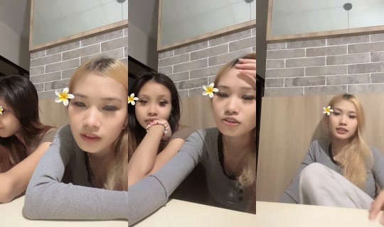 dyl4xo TikTok Live — Sep 11, 2026, 5:14 PM