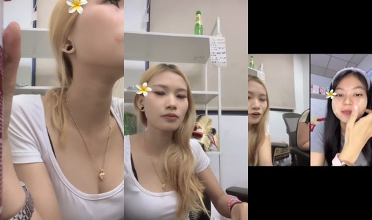 dyl4xo TikTok Live — Sep 20, 2026, 11:53 AM