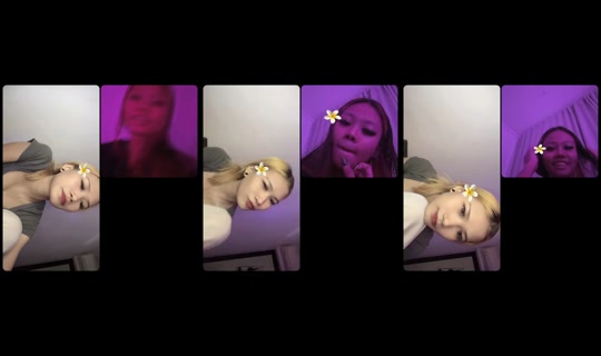 dyl4xo TikTok Live — Sep 21, 2026, 2:20 PM