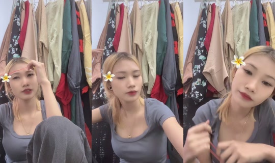 dyl4xo TikTok Live — Oct 3, 2026, 9:39 AM
