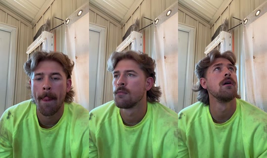 dylan_krause TikTok Live — Sep 12, 2026, 6:32 PM