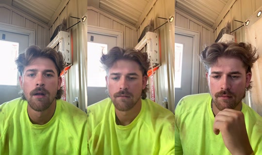 dylan_krause TikTok Live — Sep 12, 2026, 9:54 PM