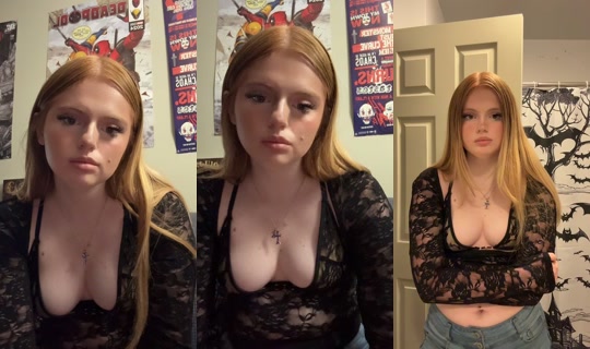 dylansgirlfriendddd TikTok Live — Aug 28, 2026, 10:17 PM