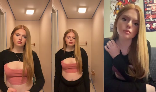dylansgirlfriendddd TikTok Live — Aug 29, 2026, 5:31 PM
