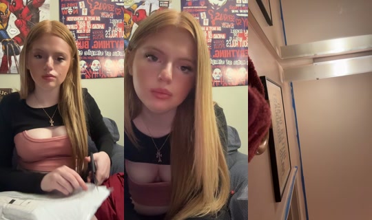 dylansgirlfriendddd TikTok Live — Aug 29, 2026, 6:22 PM