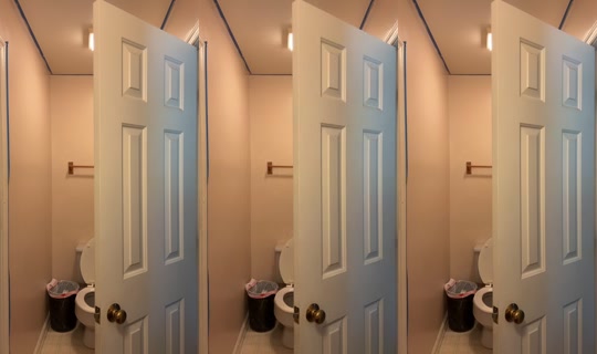 dylansgirlfriendddd TikTok Live — Aug 29, 2026, 6:44 PM