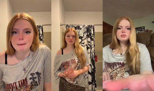 dylansgirlfriendddd TikTok Live — Aug 31, 2026, 5:47 PM