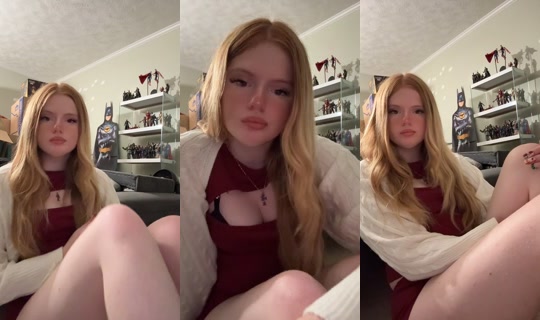 dylansgirlfriendddd TikTok Live — Aug 31, 2026, 6:22 PM