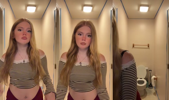dylansgirlfriendddd TikTok Live — Aug 31, 2026, 7:22 PM