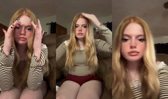 dylansgirlfriendddd TikTok Live — Aug 31, 2026, 7:37 PM