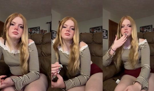 dylansgirlfriendddd TikTok Live — Aug 31, 2026, 7:52 PM