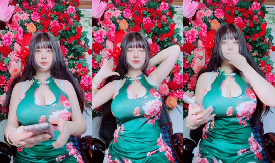 dylanwoo96 TikTok Live — Aug 30, 2026, 6:41 PM