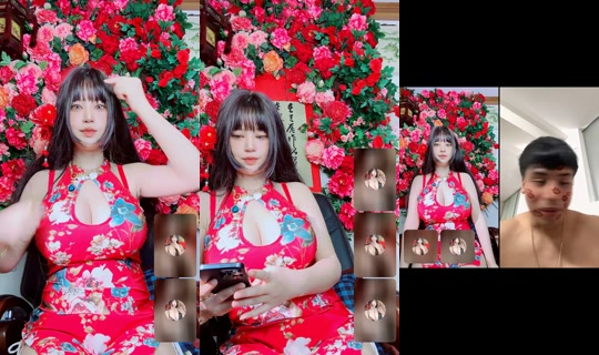 dylanwoo96 TikTok Live — Aug 31, 2026, 7:07 PM