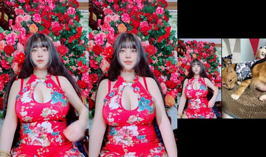dylanwoo96 TikTok Live — Aug 31, 2026, 11:54 PM