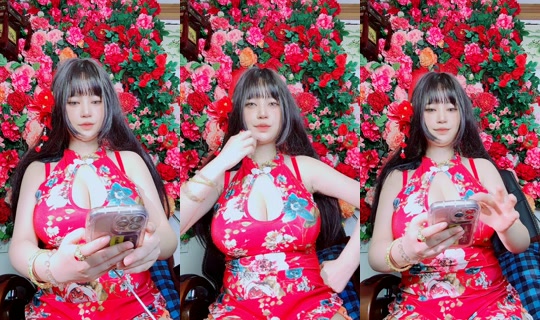 dylanwoo96 TikTok Live — Sep 1, 2026, 1:31 AM
