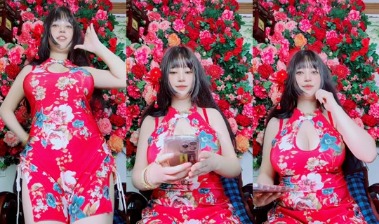 dylanwoo96 TikTok Live — Sep 1, 2026, 1:48 AM