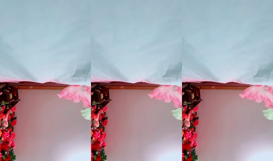 dylanwoo96 TikTok Live — Sep 2, 2026, 3:08 AM