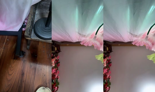dylanwoo96 TikTok Live — Sep 2, 2026, 3:37 AM