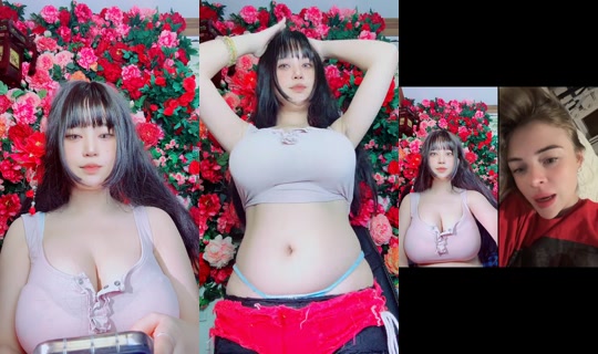 dylanwoo96 TikTok Live — Sep 2, 2026, 4:58 PM