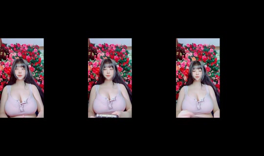 dylanwoo96 TikTok Live — Sep 2, 2026, 5:48 PM