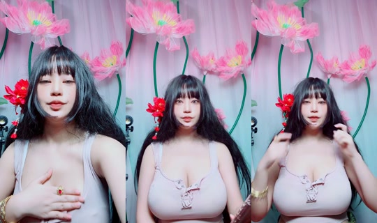 dylanwoo96 TikTok Live — Sep 2, 2026, 6:03 PM