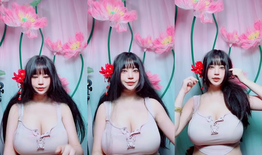 dylanwoo96 TikTok Live — Sep 2, 2026, 6:17 PM